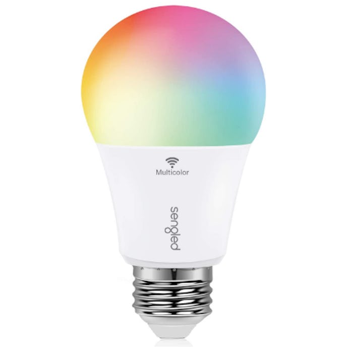 Sengled Smart Light Bulb