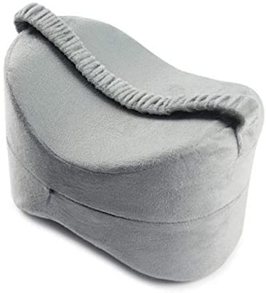 Trademark Supplies Leg Positioner Knee Pillow