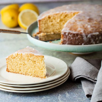 Meghan's lemon dress Clearance