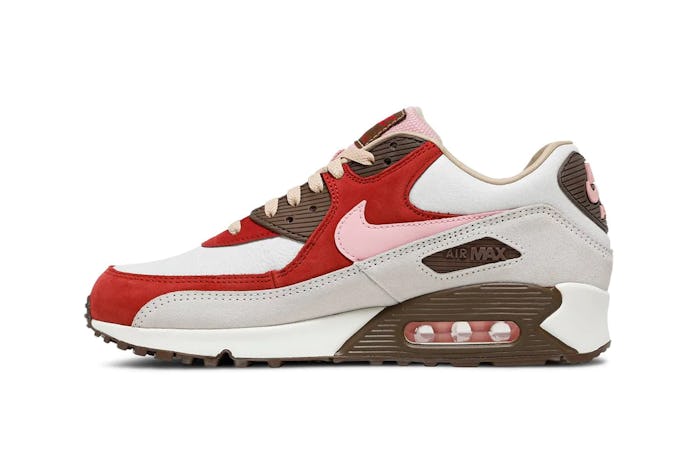 Nike Air Max 90 Bacon