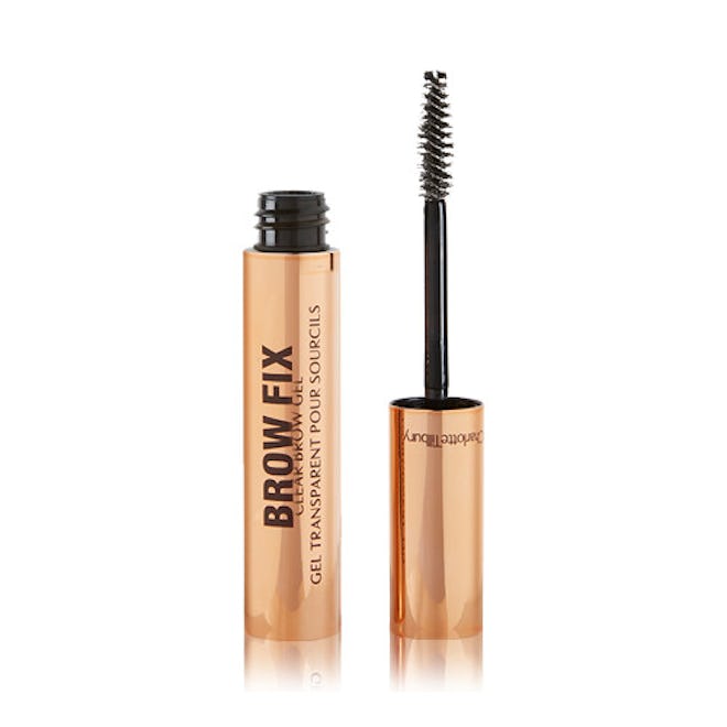 Brow Fix Sculpting Gel