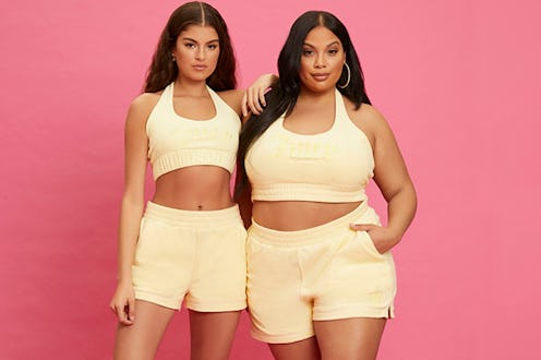 Where To Buy Juicy Couture X Forever 21