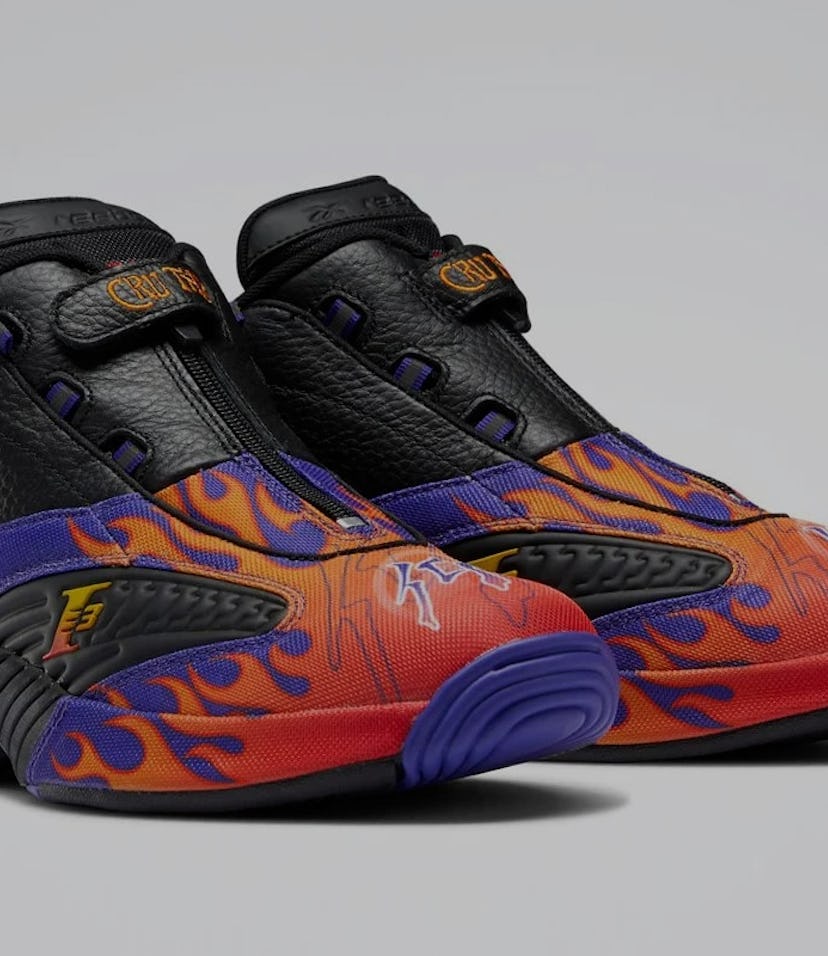 Reebok answer 4 2018 shop