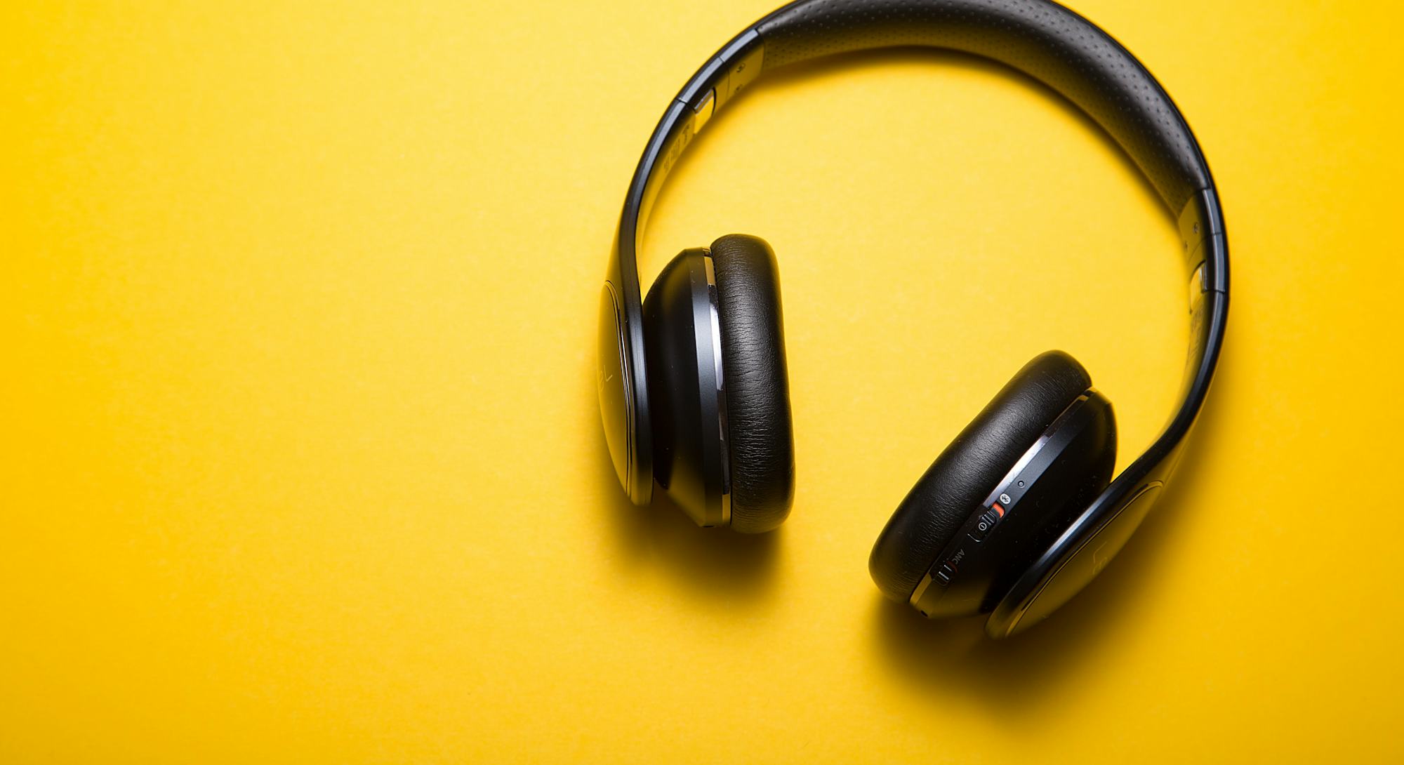 Nhờ NASA phát minh mà chúng ta mới được sử dụng 15 thứ quá thông dụng trong cuộc sống hàng ngày - Ảnh 9. Nhờ NASA phát minh mà chúng ta mới được sử dụng 15 thứ quá thông dụng trong cuộc sống hàng ngày - Ảnh 9.