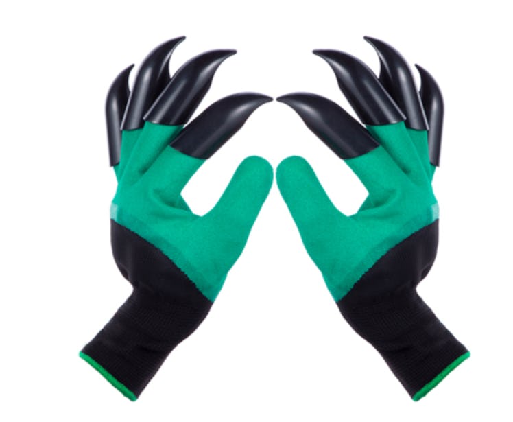 AIRMARCH Garden Gloves