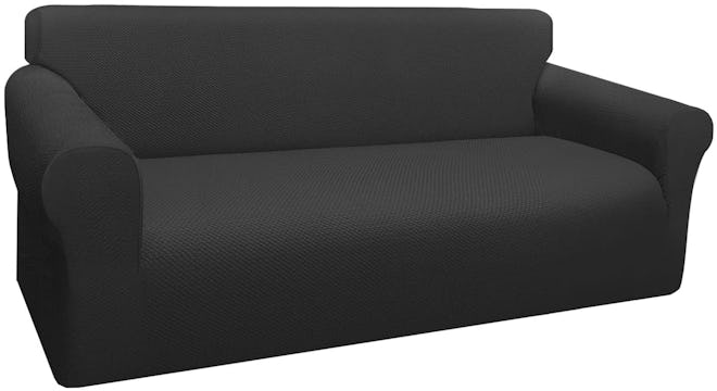 Luxurlife Thick Sofa Covers