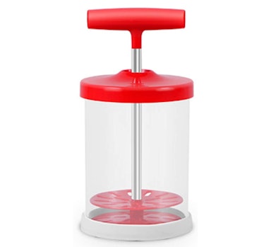 Miecux Whipping Cream Dispenser