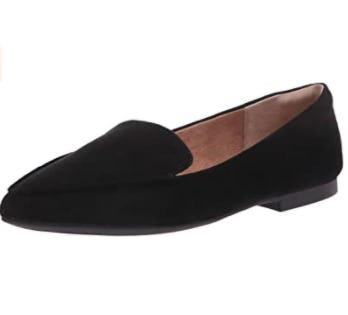 Amazon Essentials Flat Loafers