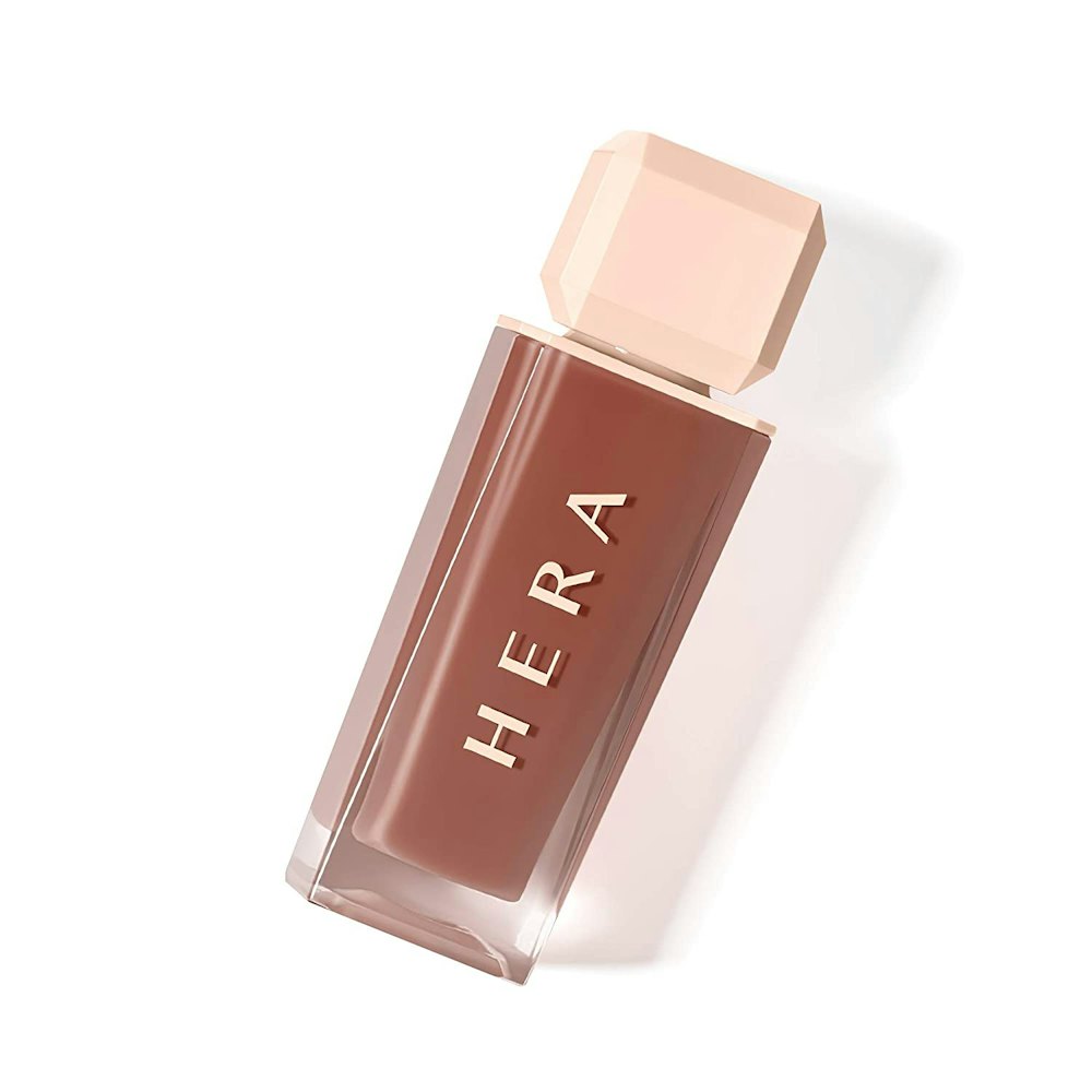 HERA Lip Gloss