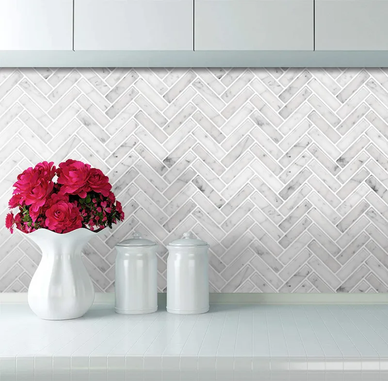 Installing Peel And Stick Backsplash Tile At Marjorie Lockett Blog installing-peel-and-stick-backsplash-tile-at-marjorie-lockett-blog