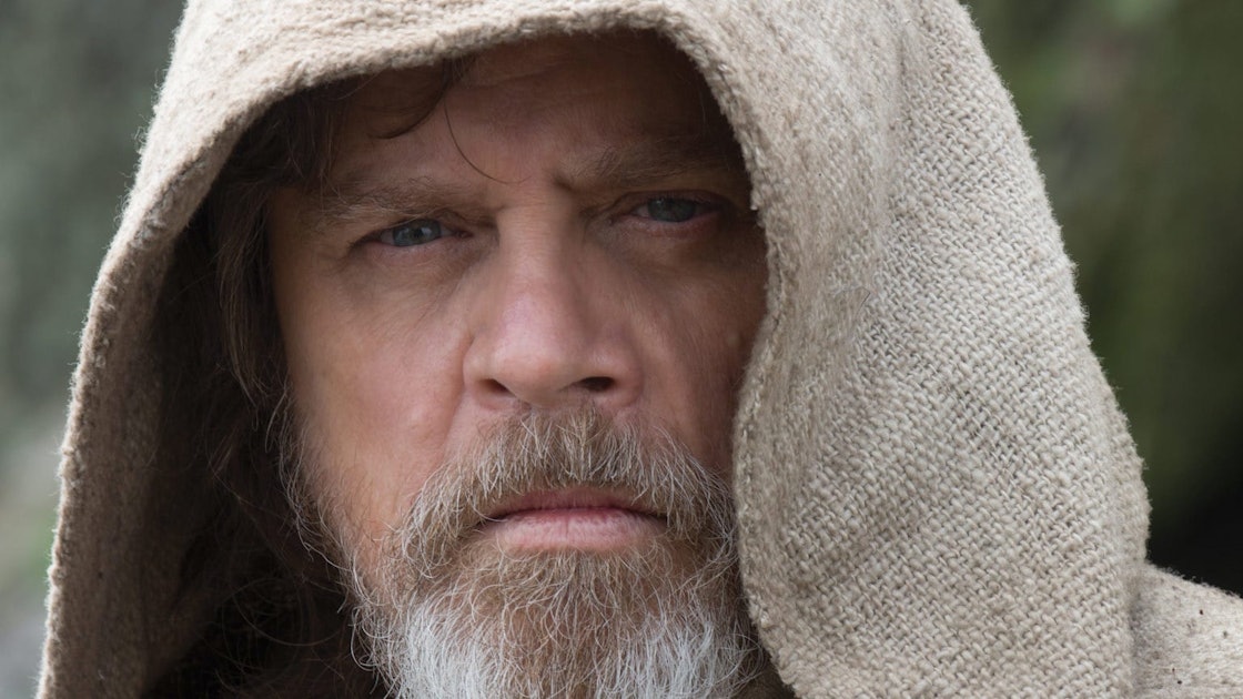 Obi Wan Kenobi Cast Teases A Huge Luke Skywalker Reveal