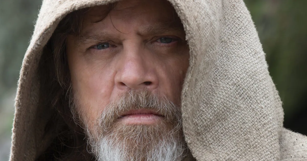Obi Wan Kenobi Cast Teases A Huge Luke Skywalker Reveal Obi Wan Kenobi Cast Teases A Huge Luke Skywalker Reveal