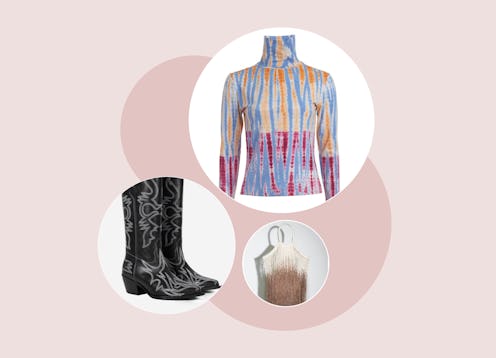 10 Women-Owned Small Businesses To Support On International Women's Day & Always