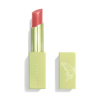 Lip Chic - Butterfly Collection in Peach Blossom