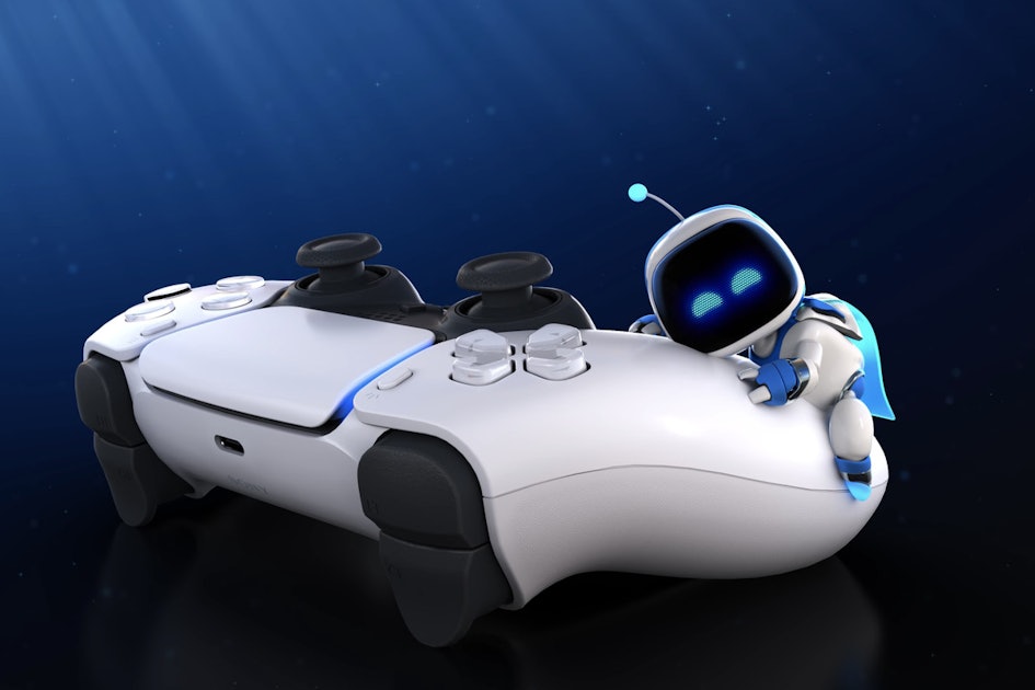 PS5 Direct PlayStation Queue Glitch & Tomorrow Restock #PS5 #PlayStation 