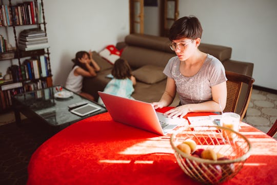 2020 Tax Guide for Parents: Claiming Dependents, Stimulus ...