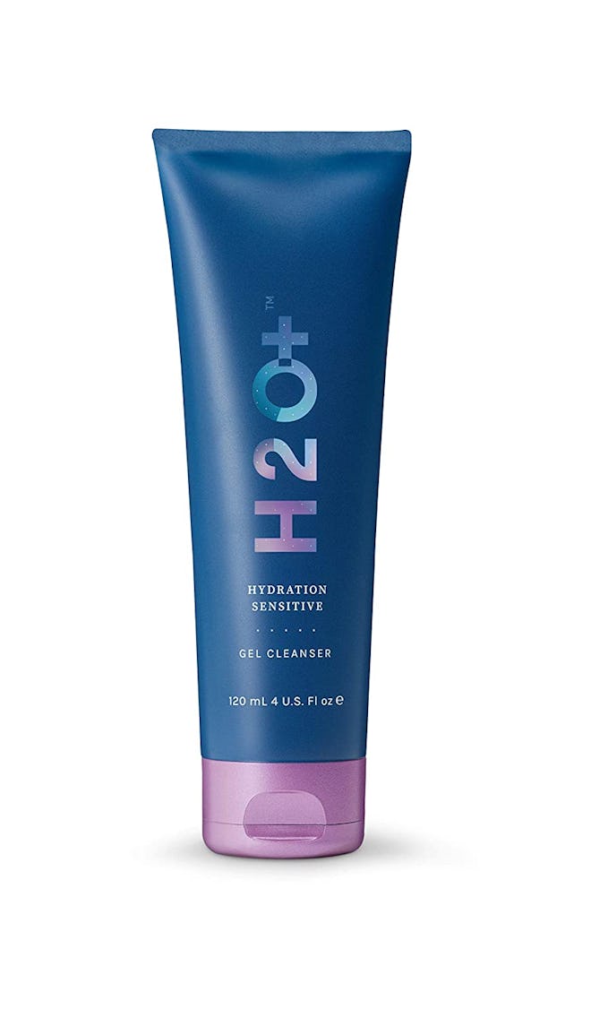 H20+ Hydration Sensitive Gel Cleanser