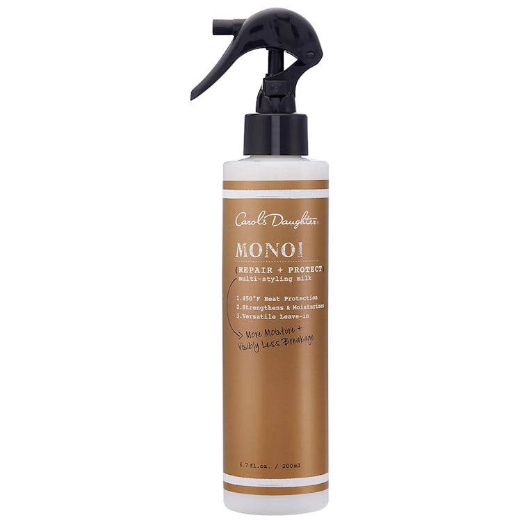 Carol’s Daughter Monoi Multi Styling Milk 