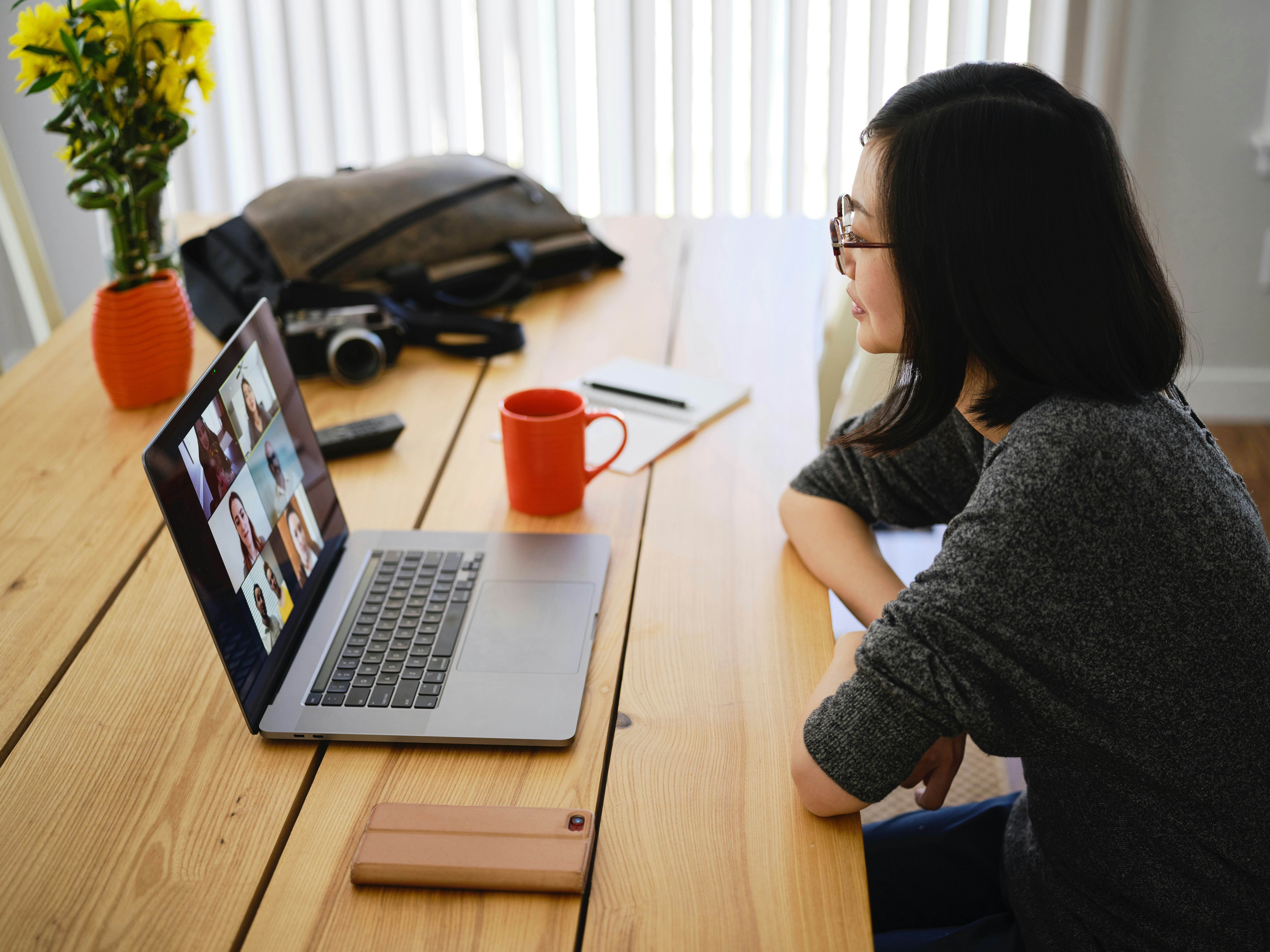 icebreakers meetings icebreaker less bustle richlegg skimresources