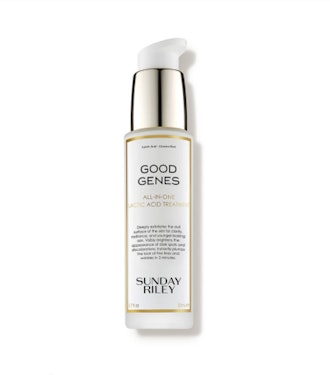 Sunday Riley Good Genes All-in-One Lactic Acid Treatment