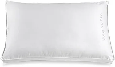 The 4 Best Extra-Firm Pillows