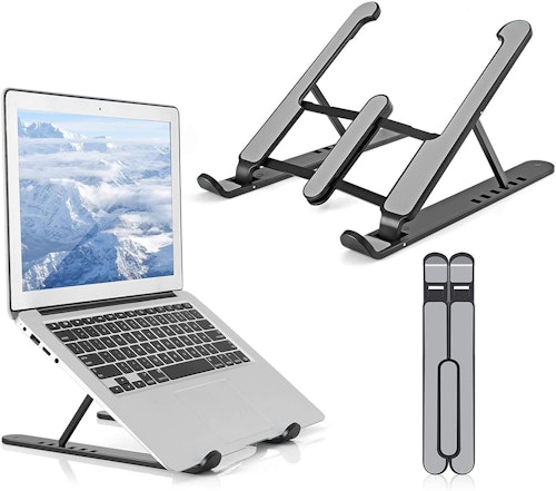 Gomyhom Folable Laptop Stand