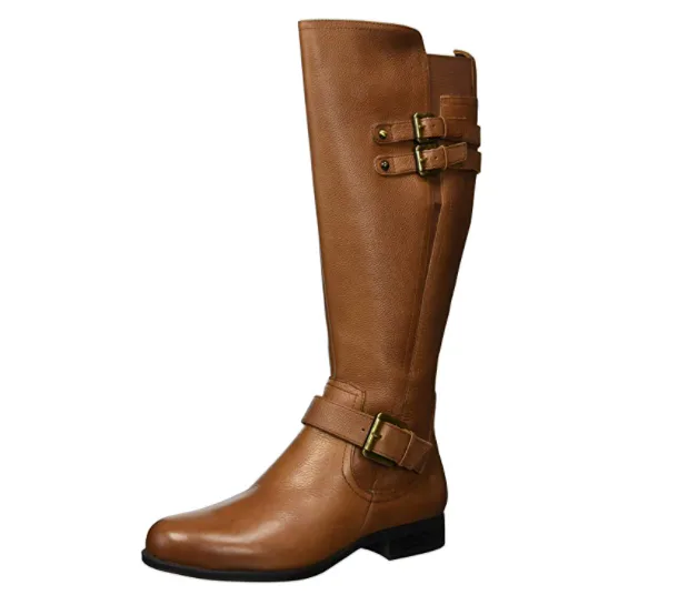 The 8 Best Riding Boots