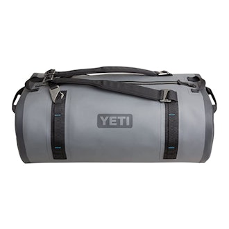 YETI Panga Airtight Waterproof Submersible Bag (75 Liters)