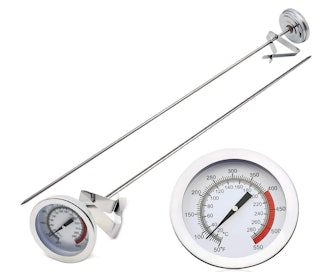 KT THERMO Cooking Thermometer (2-Pack) 