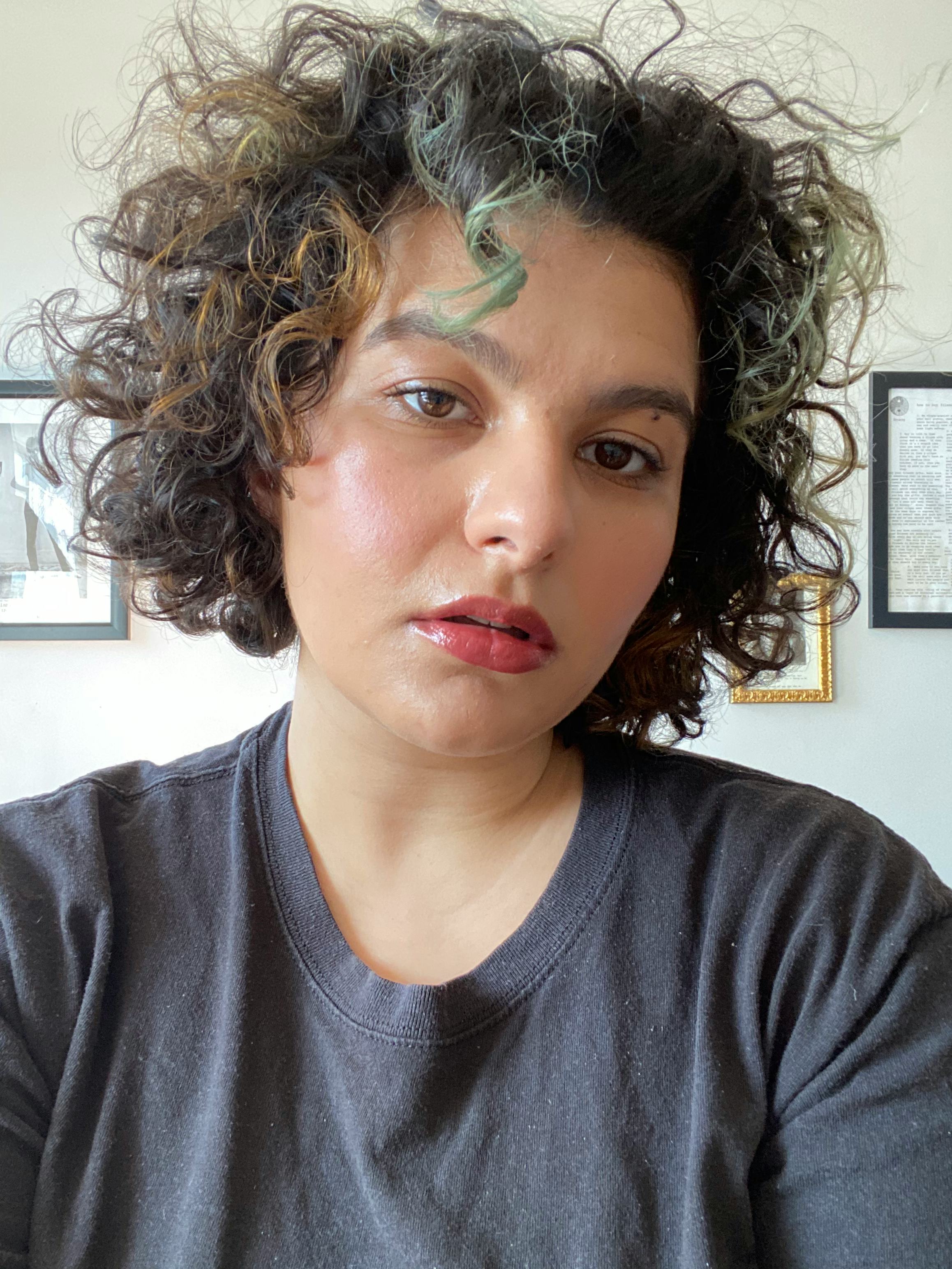 10 lip tints for darker lip tones I swear by after years of searching.