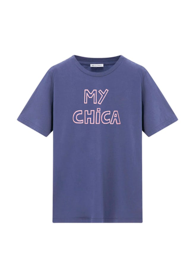 My Chica T-Shirt