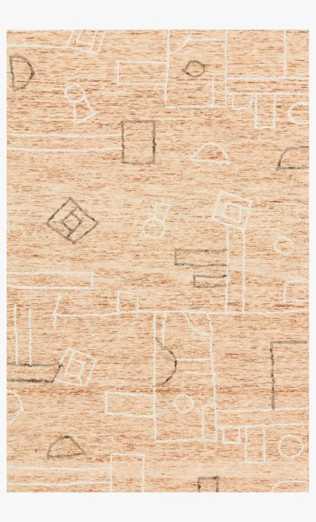 Styling Your Home With Rugs — Every Trick Designers Use