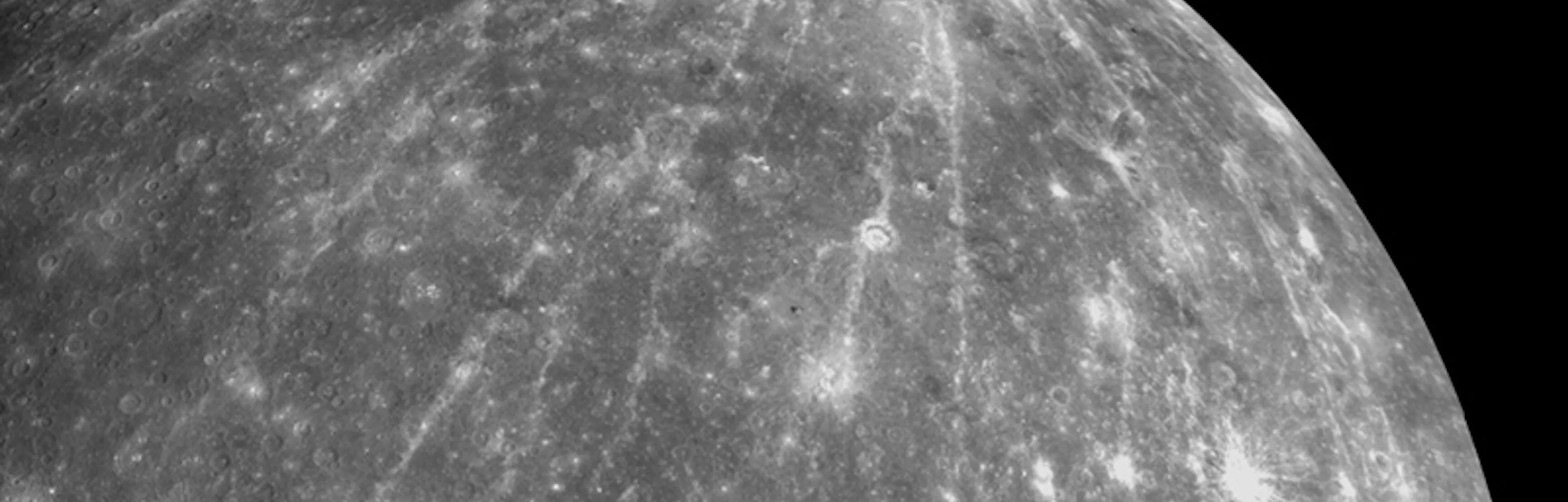 Mercury is at a unique point in its orbit — here's how to see it