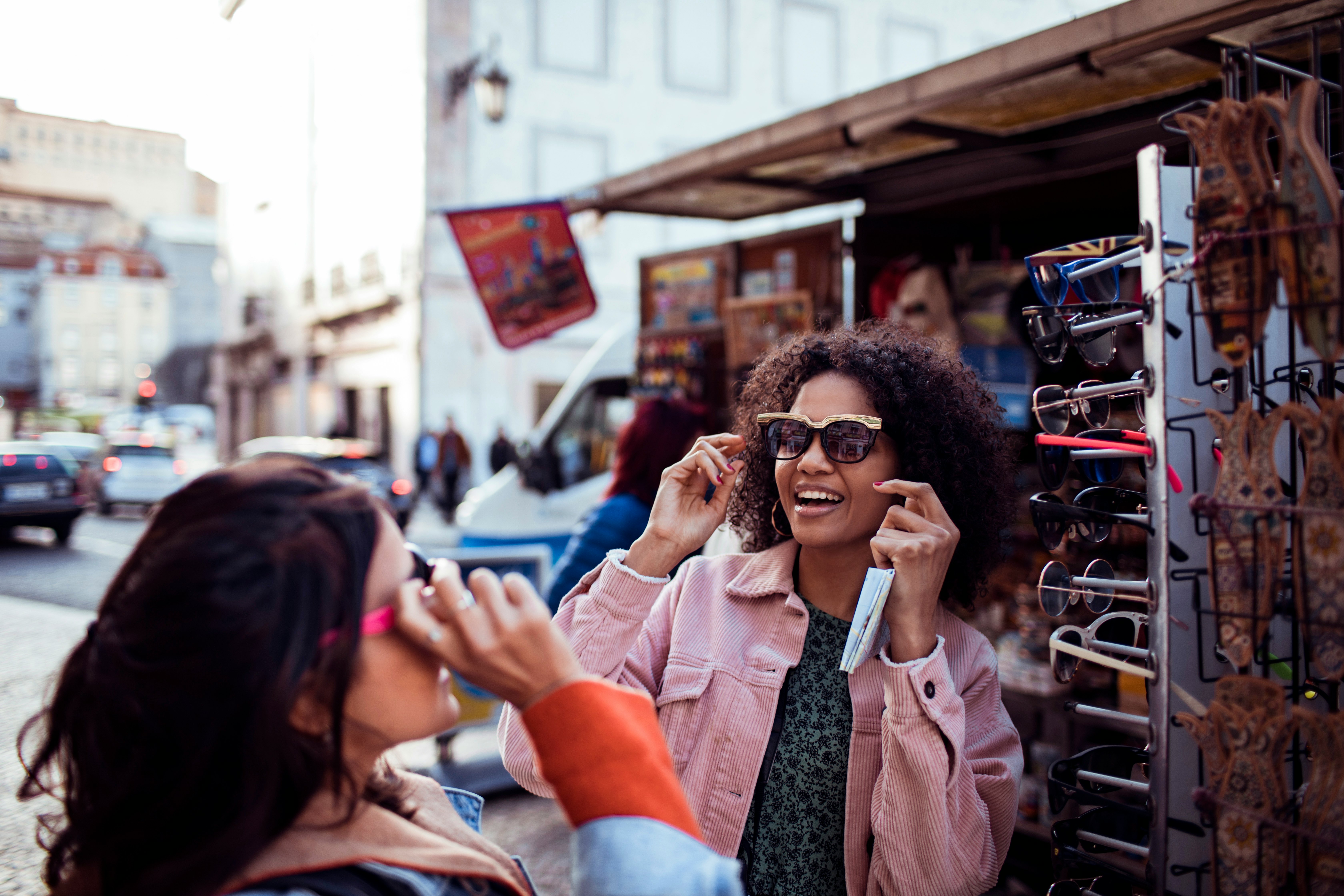 sunglass captions for instagram