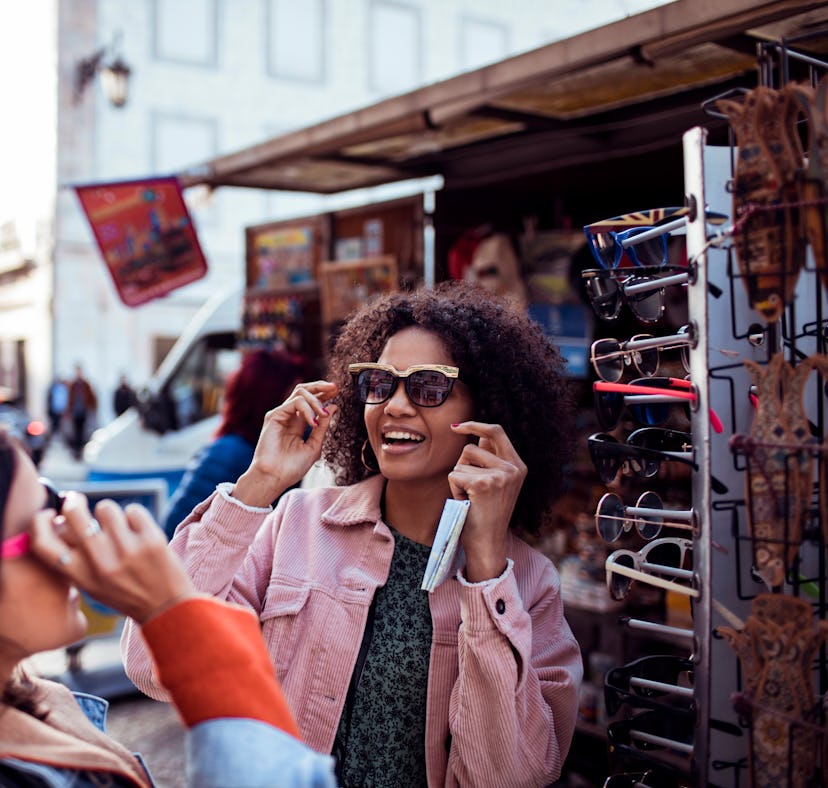 sunglasses quotes, sunglasses captions, sunglasses caption