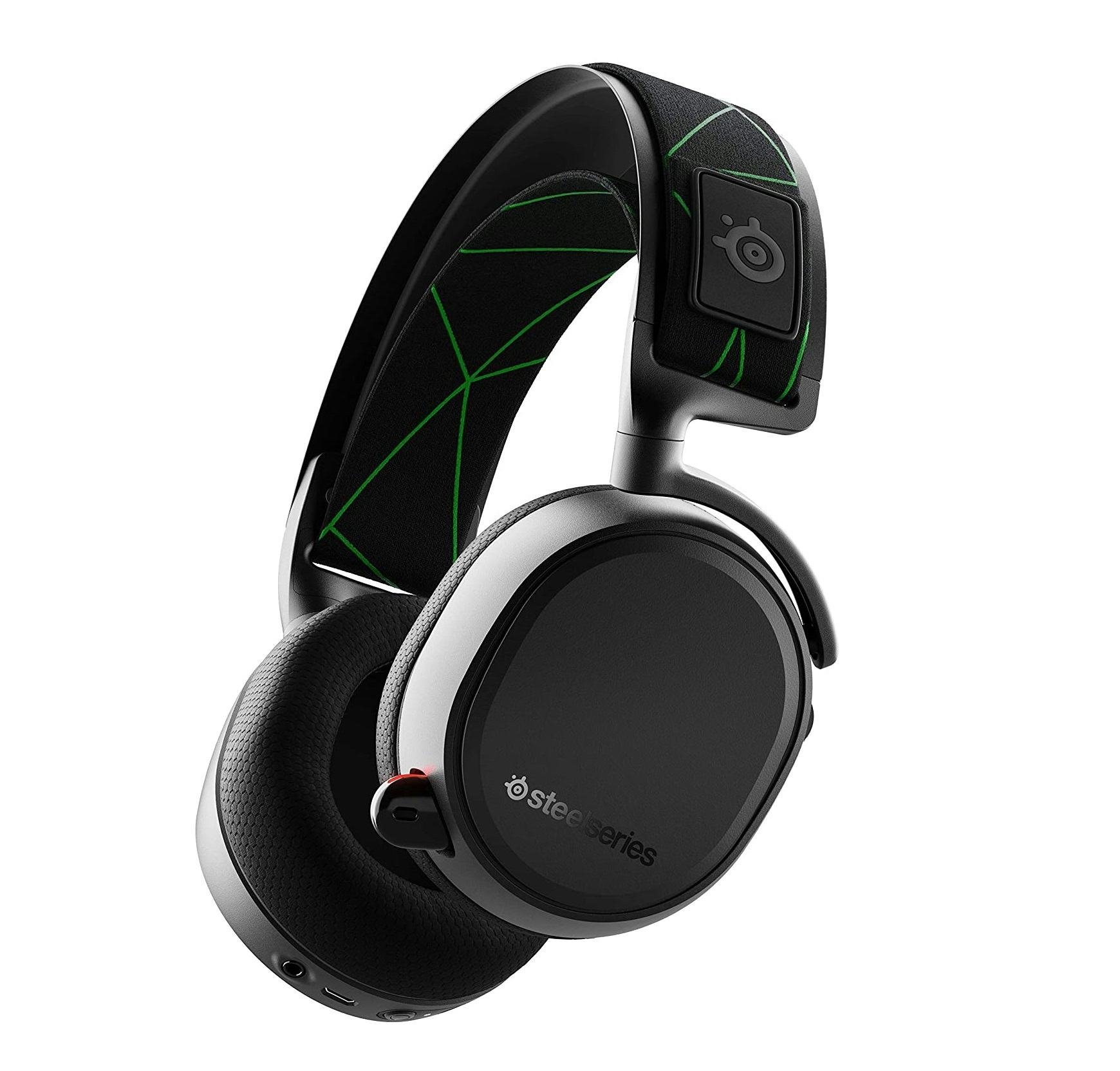 The 6 best Xbox One headsets