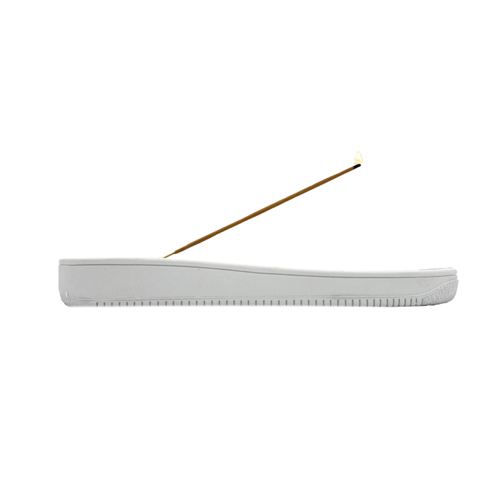 Air Force 1 Incense Holder Rob Valentino