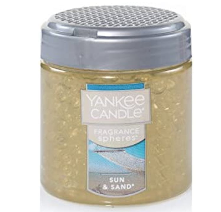 Yankee Candle Fragrance Spheres 