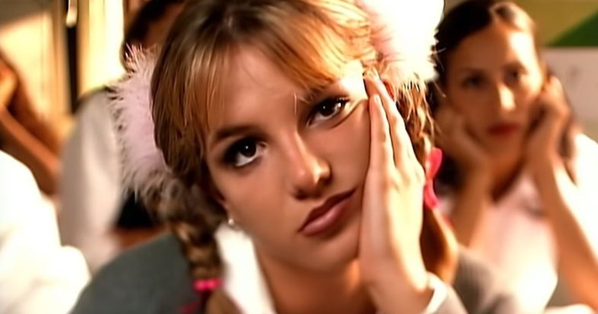 35 Songs Every Millennial Knows The Lyrics To 35 Songs Every Millennial Knows The Lyrics To