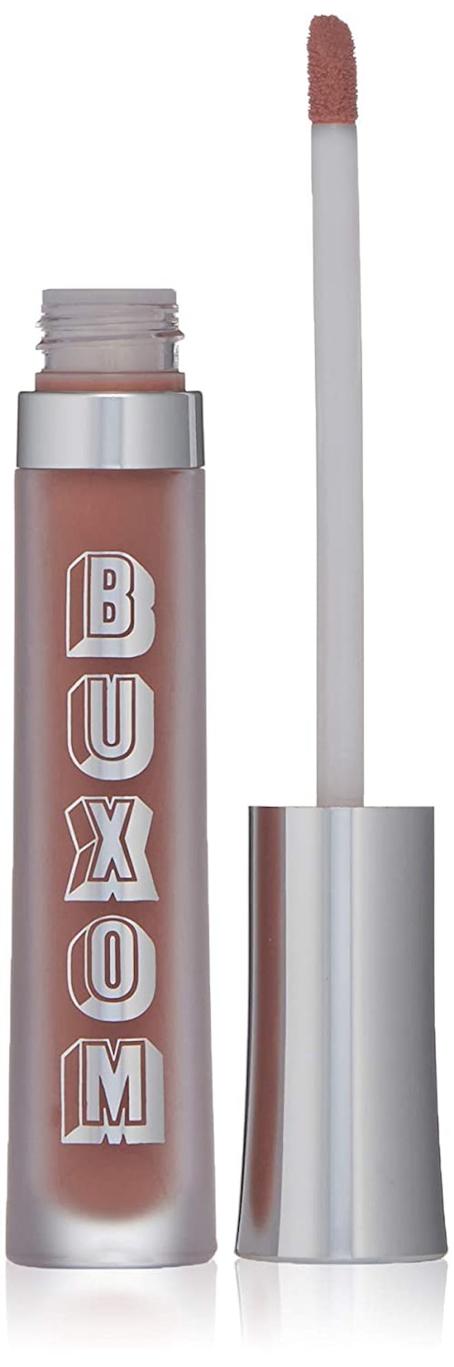 Buxom Full-On Plumping Lip Cream Gloss in Blushing Margarita