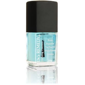 Dr.'s Remedy Hydration Nail Treatment