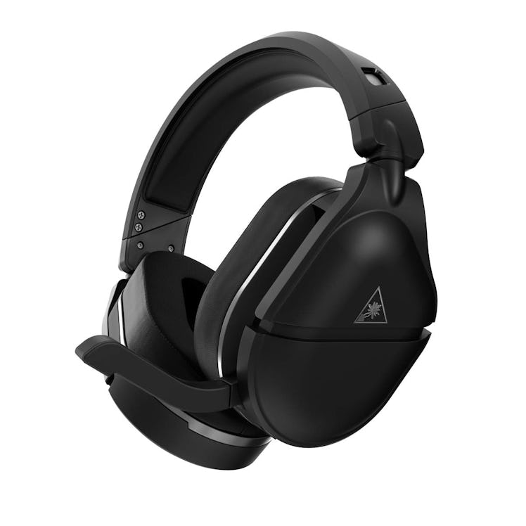 Turtle Beach Stealth 700 Gen 2 Headset