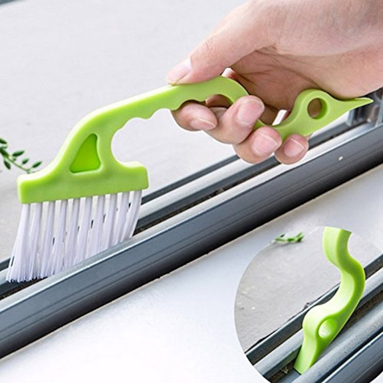 Rienar Gap-Cleaning Tools (2-Pack)