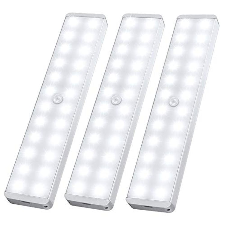 Lightbiz LED Closet Light