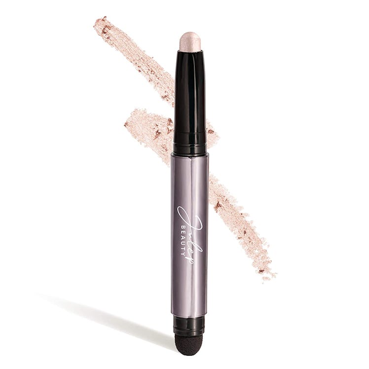 Julep Crème-to-Powder Eyeshadow Stick