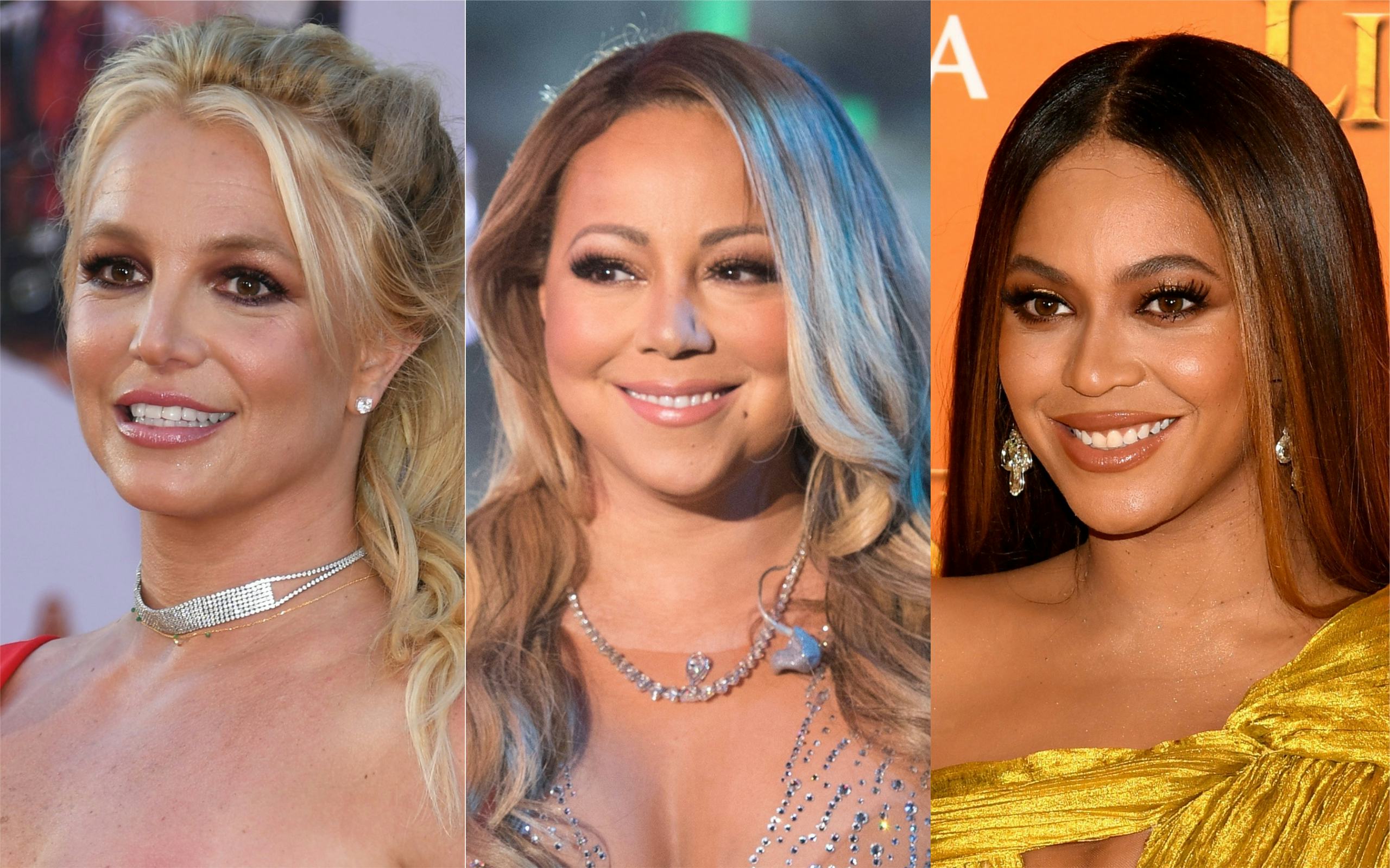 These Celebrity LipSyncing Scandals Had The World Shook(00)