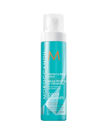 Moroccanoil Protect and Prevent Spray 
