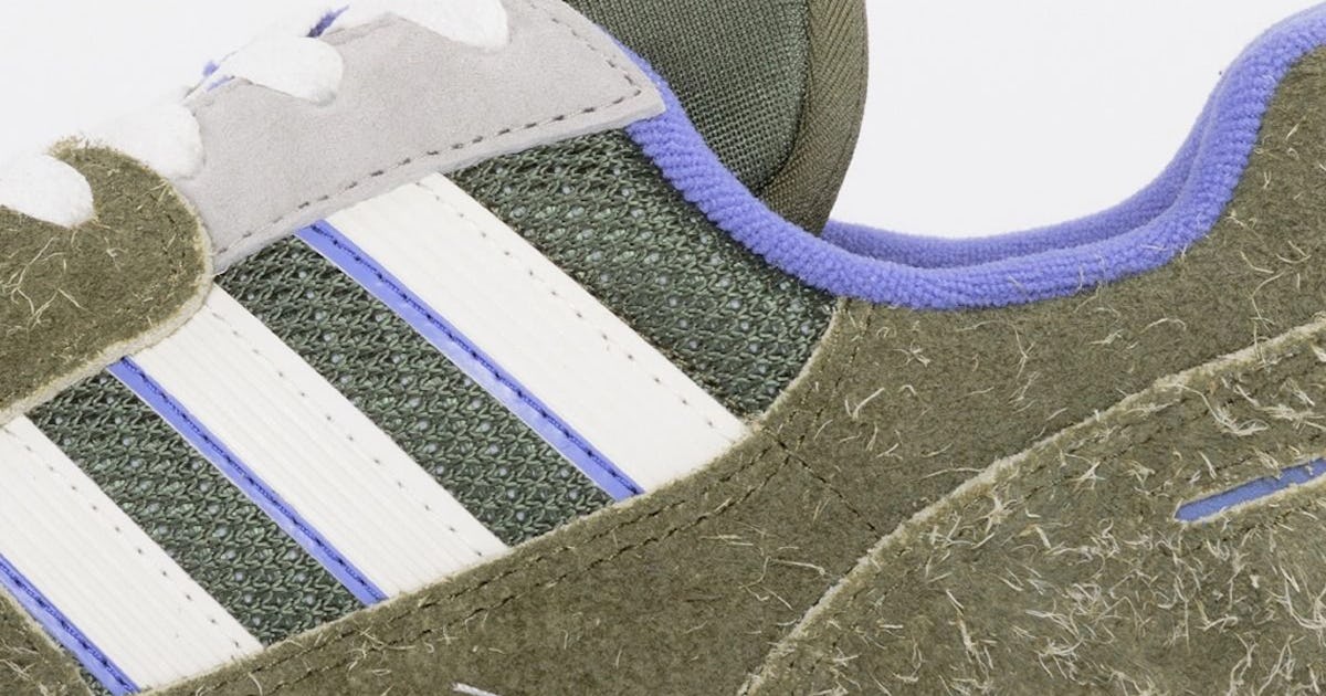 Zx 630 adidas purper sales