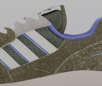 Zx 2025 4 adidas