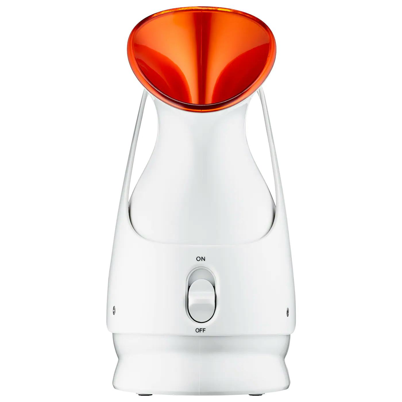 Dr. Dennis Gross Pro Facial Steamer